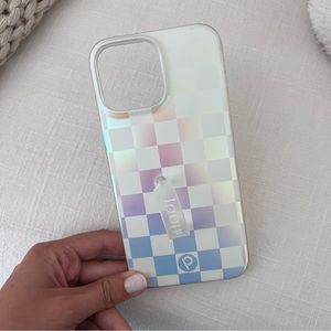 iPhone 13 Pro Max loopy case